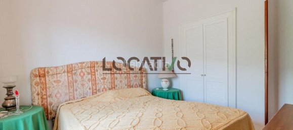 3 Schlafzimmer Haus in Madrid, Spain, Nr. 167669 37