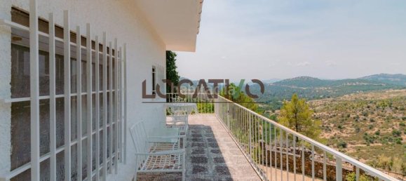 3 Schlafzimmer Haus in Madrid, Spain, Nr. 167669 40