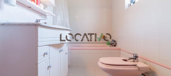 3 Schlafzimmer Haus in Madrid, Spain, Nr. 167669 30