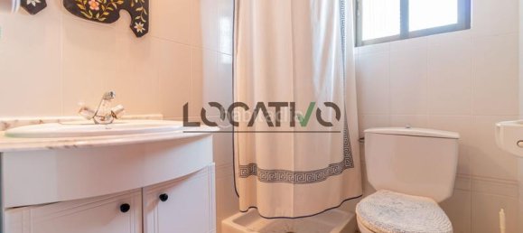 3 Schlafzimmer Haus in Madrid, Spain, Nr. 167669 34