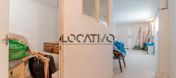 3 Schlafzimmer Haus in Madrid, Spain, Nr. 167669 44