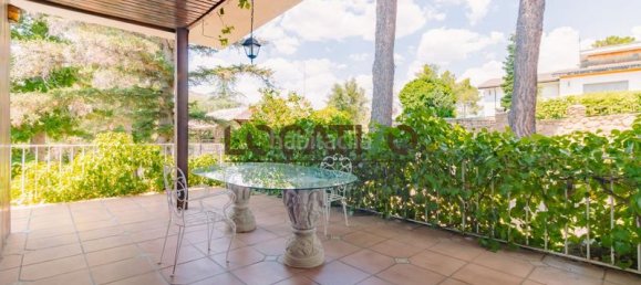 3 Schlafzimmer Haus in Madrid, Spain, Nr. 167669 17