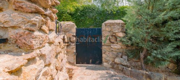 3 Schlafzimmer Haus in Madrid, Spain, Nr. 167669 41