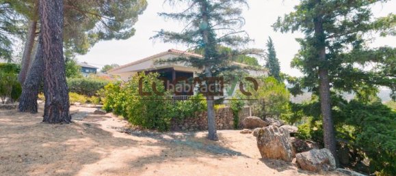 3 Schlafzimmer Haus in Madrid, Spain, Nr. 167669 8