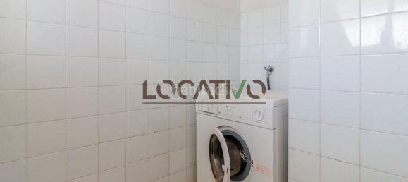 3 Schlafzimmer Haus in Madrid, Spain, Nr. 167669 45