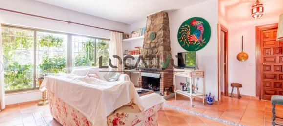 3 Schlafzimmer Haus in Madrid, Spain, Nr. 167669 20