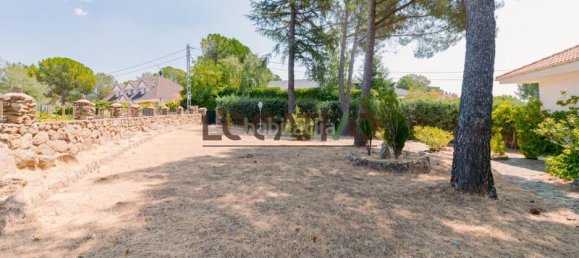 3 Schlafzimmer Haus in Madrid, Spain, Nr. 167669 9