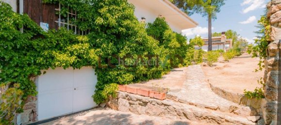 3 Schlafzimmer Haus in Madrid, Spain, Nr. 167669 42