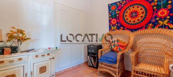 3 Schlafzimmer Haus in Madrid, Spain, Nr. 167669 28