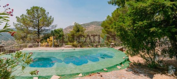 3 Schlafzimmer Haus in Madrid, Spain, Nr. 167669 7