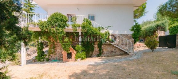 3 Schlafzimmer Haus in Madrid, Spain, Nr. 167669 15