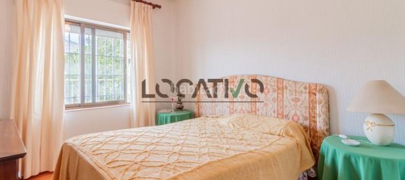 3 Schlafzimmer Haus in Madrid, Spain, Nr. 167669 35
