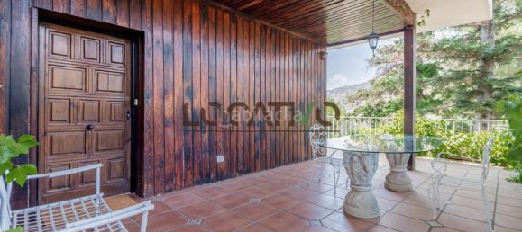 3 Schlafzimmer Haus in Madrid, Spain, Nr. 167669 16