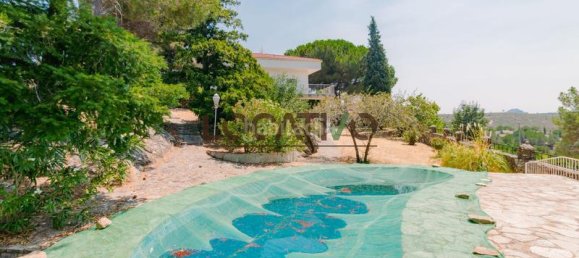 3 Schlafzimmer Haus in Madrid, Spain, Nr. 167669 4