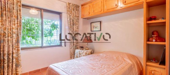 3 Schlafzimmer Haus in Madrid, Spain, Nr. 167669 31