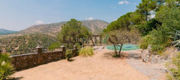 3 Schlafzimmer Haus in Madrid, Spain, Nr. 167669 2