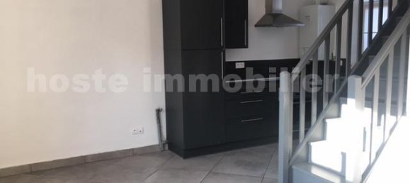 3 bedrooms House in Tourcoing, France No. 94449 2