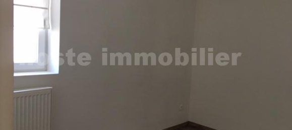 3 bedrooms House in Tourcoing, France No. 94449 5