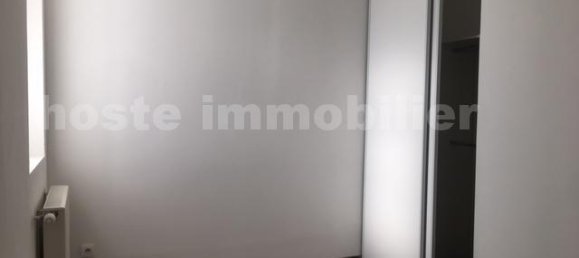 3 bedrooms House in Tourcoing, France No. 94449 6