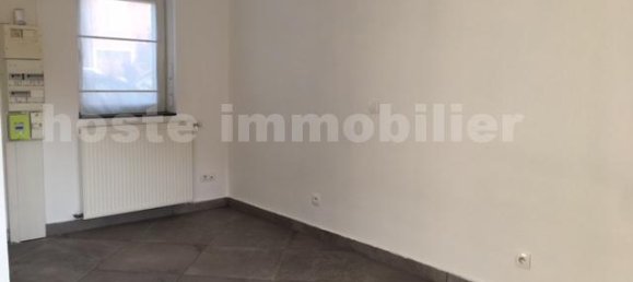 3 bedrooms House in Tourcoing, France No. 94449 12