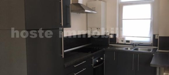 3 bedrooms House in Tourcoing, France No. 94449 3