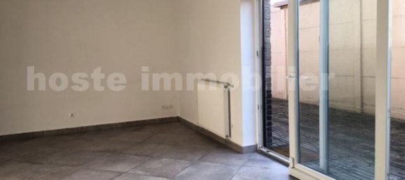 3 bedrooms House in Tourcoing, France No. 94449 4