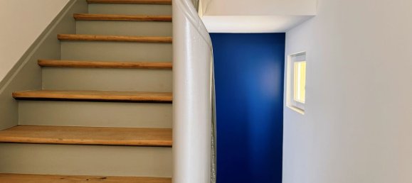 2 Schlafzimmer Wohnung in Bischheim, France, Nr. 38398 8