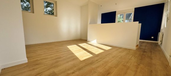 2 Schlafzimmer Wohnung in Bischheim, France, Nr. 38398 5