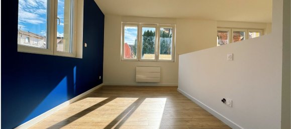 2 Schlafzimmer Wohnung in Bischheim, France, Nr. 38398 7