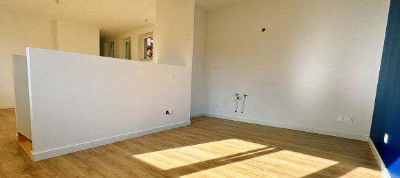 2 Schlafzimmer Wohnung in Bischheim, France, Nr. 38398 4