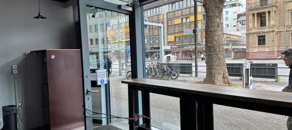 Imóvel comercial em Heidelberg, Germany N.º 333909 5