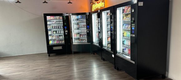 Imóvel comercial em Heidelberg, Germany N.º 333909 4