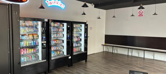 Imóvel comercial em Heidelberg, Germany N.º 333909 3