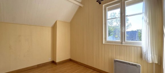 Casa de 3 dormitorios en Compiegne, France No. 288393 8