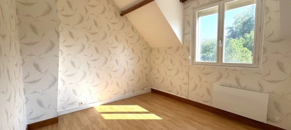 Casa de 3 dormitorios en Compiegne, France No. 288393 6