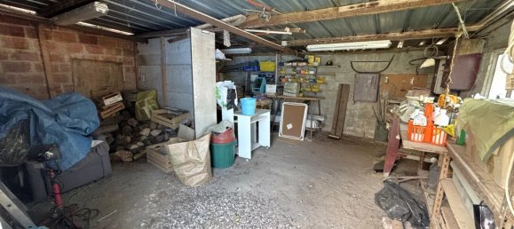 Casa de 3 dormitorios en Compiegne, France No. 288393 12