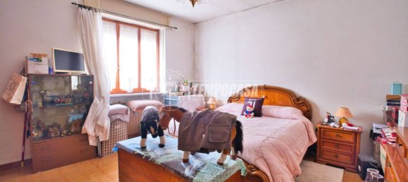 Дом с 2 спальнями в Карезана, Италия № 150092 13