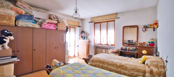 Дом с 2 спальнями в Карезана, Италия № 150092 11