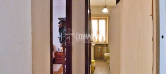 Дом с 2 спальнями в Карезана, Италия № 150092 10