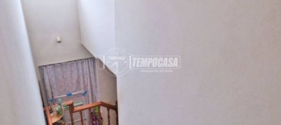 Дом с 2 спальнями в Карезана, Италия № 150092 9