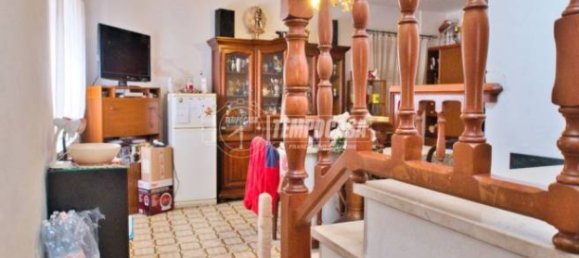 Дом с 2 спальнями в Карезана, Италия № 150092 5