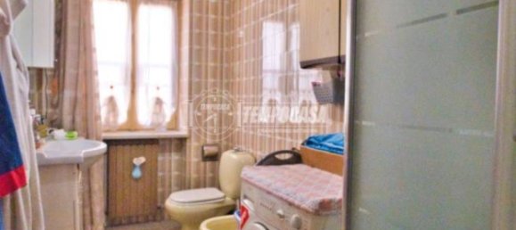 Дом с 2 спальнями в Карезана, Италия № 150092 15