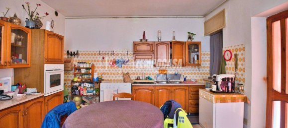 Дом с 2 спальнями в Карезана, Италия № 150092 7