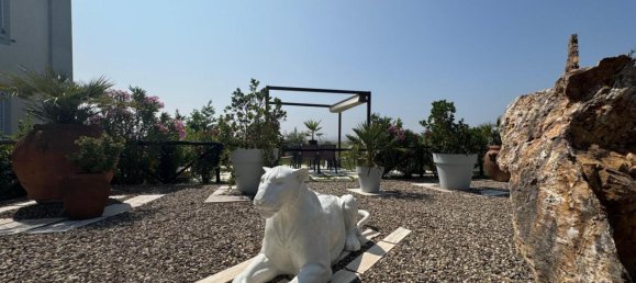 3 bedrooms Apartment in Siena, Italy No. 302060 8