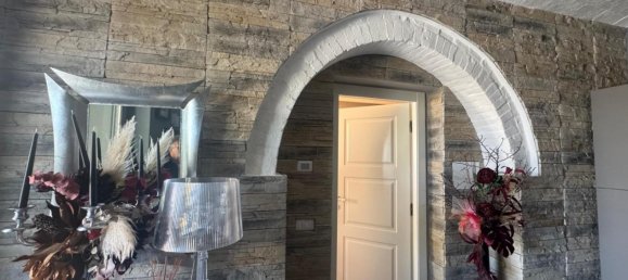 3 bedrooms Apartment in Siena, Italy No. 302060 22