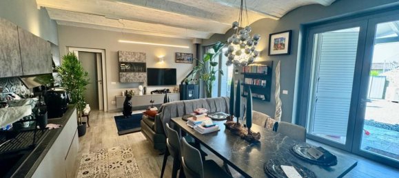 3 bedrooms Apartment in Siena, Italy No. 302060 25