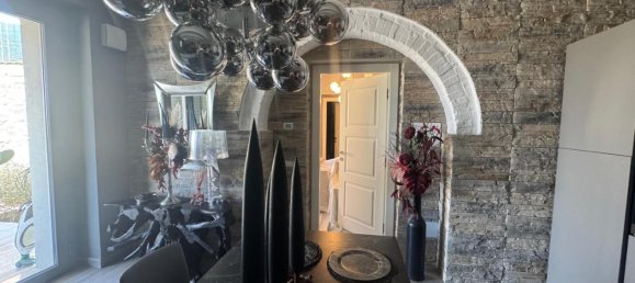 3 bedrooms Apartment in Siena, Italy No. 302060 23