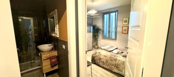 3 bedrooms Apartment in Siena, Italy No. 302060 41