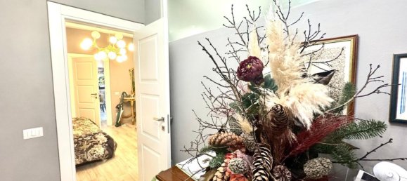 3 bedrooms Apartment in Siena, Italy No. 302060 32