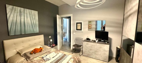 3 bedrooms Apartment in Siena, Italy No. 302060 40